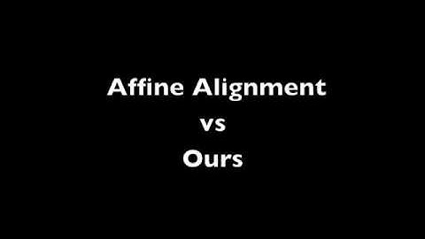 Depth from Focus with Your Mobile Phone