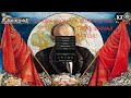 ОБНОВА СЛОМАЛА СОХРАНЕНИЯ! Продолжения за ТША не будет!