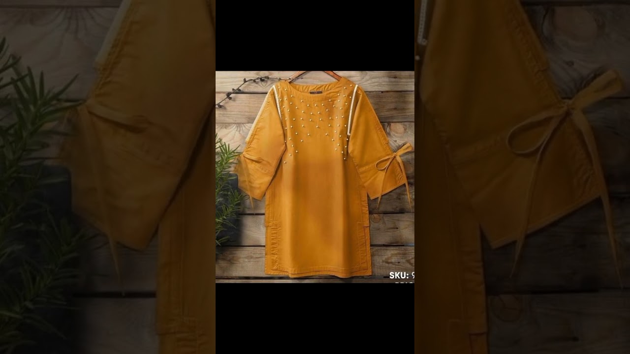 Plane dress ideas for girls.      