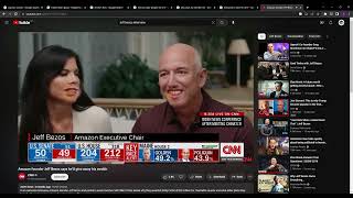 Fat Cat - official music video - Walker & Wylde