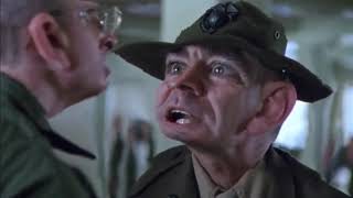 Show me your warface captain.