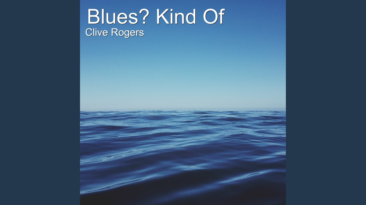 Moving House YouTube