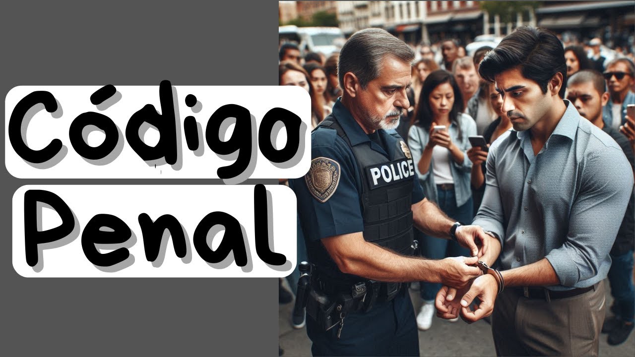 DOS CRIMES CONTRA A LIBERDADE INDIVIDUAL Arts. 146 a 154B CP em áudio YouTube DOS CRIMES CONTRA A LIBERDADE INDIVIDUAL Arts. 146 a 154B CP em áudio YouTube