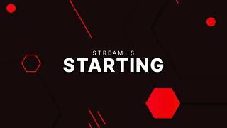 APEX RANK UP 🔴 LIVE 🔴