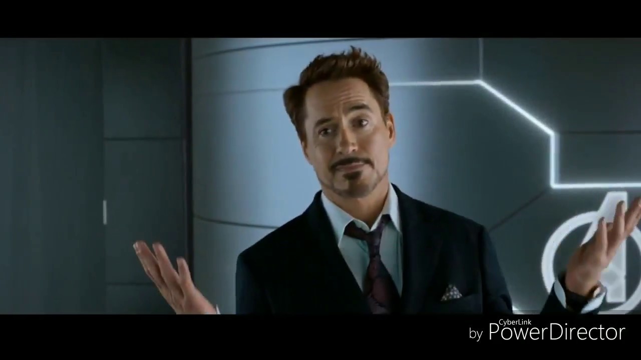 Starker — Статья 134