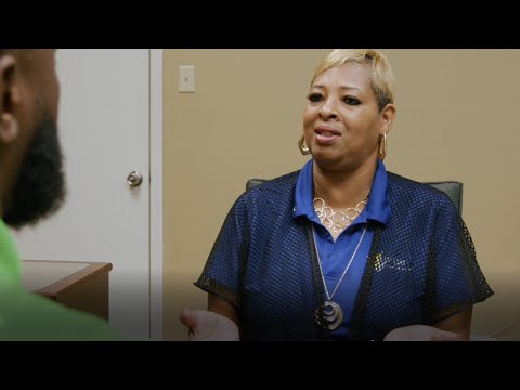 Spotlight On: New Day Personal Care Services | Pelican State CU