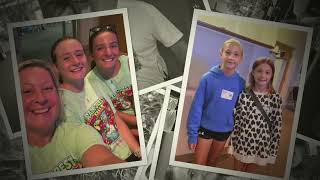 Mariners Rainforest Falls VBS Slideshow
