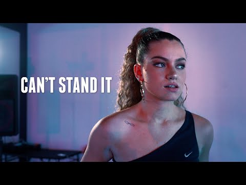 Can't Stand it | Dytto | Kierra Luv x Tory Lanez | Shot by Tim Milgram