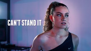 Can't Stand it | Dytto | Kierra Luv x Tory Lanez | Shot by Tim Milgram