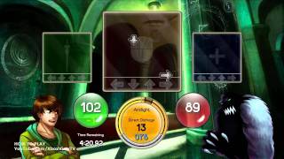 Sequence - How To Play Gameplay (2011) XBLIG | HD