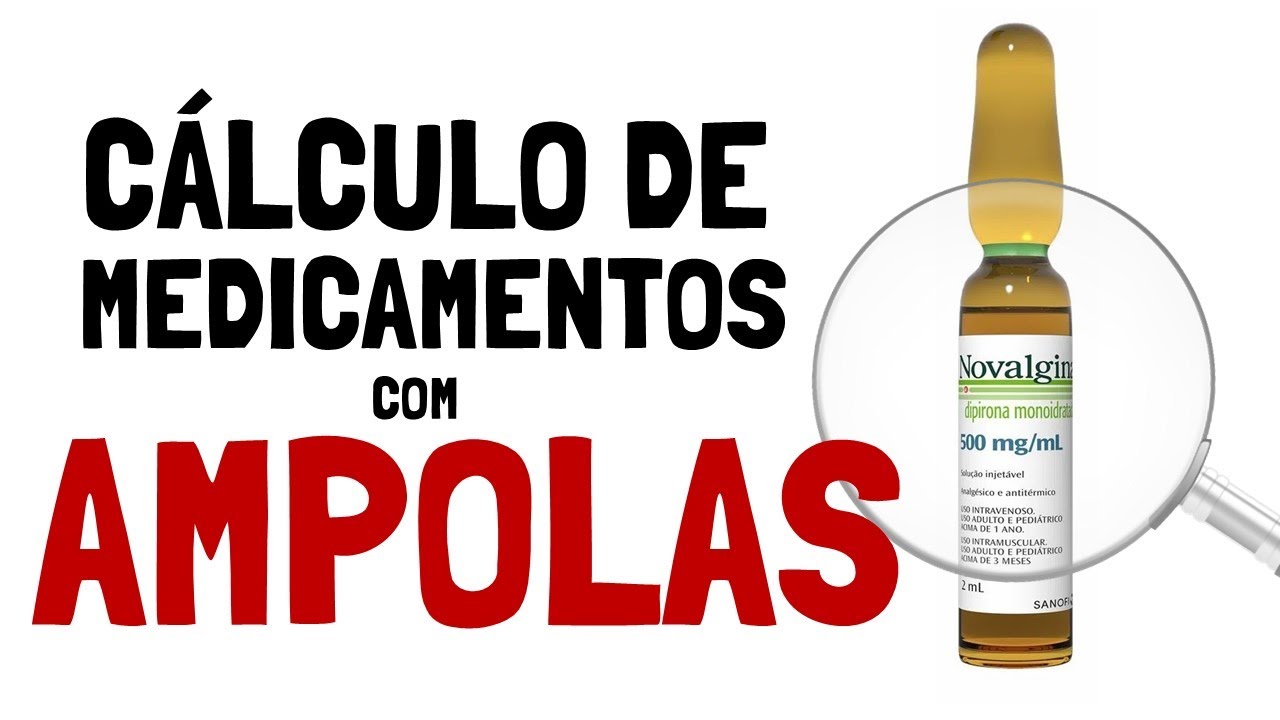 Quantos Mg Tem Em 1 5 Ml