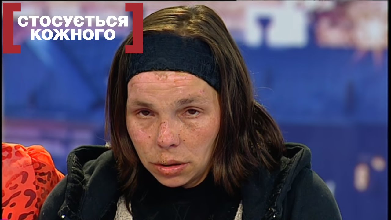 Трагедия в Шабо. Касается каждого, эфир от 12.05.16