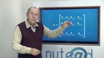 Lic em Computação - Algoritmos e Programação II - Módulo I - Unid II - Ivo Mathias - Matrizes