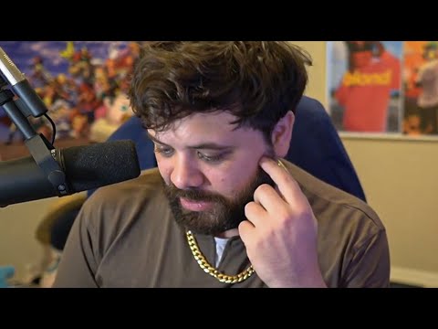 My future in competitive Smash and Street Fighter...