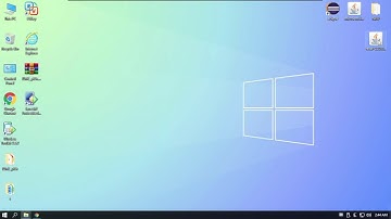 Giới thiệu công cụ dịch ngược Recaf, chạy NRO trên microemlator | mod java NRO