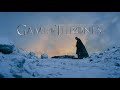 Game of thrones  soundtrack  winter is here extended