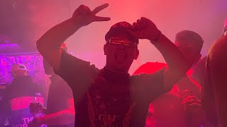 Boiler en bombala🍍 - Dj saoko   (Sesion de reggaeton 🍑)