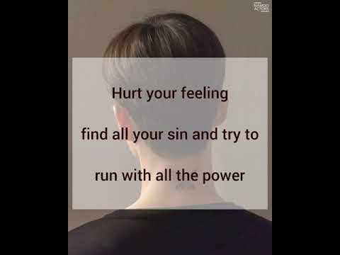 Butterfly ost - Nevertheless-J.Una
