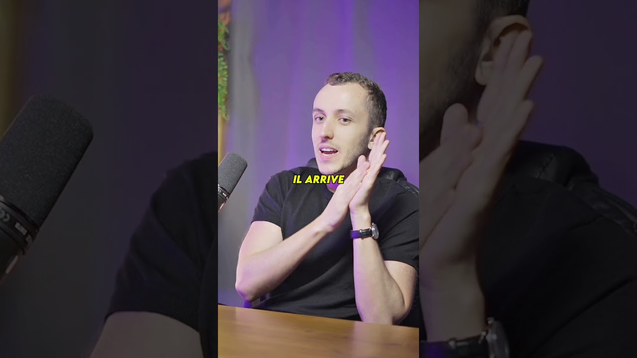 Combien de vidéos YouTube par semaine faut-il faire ?