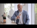 130518 Veuve Clicquot Rose 130518 Veuve Clicquot Rose