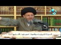 لماذا التكرار في آيات القرآن الكريم