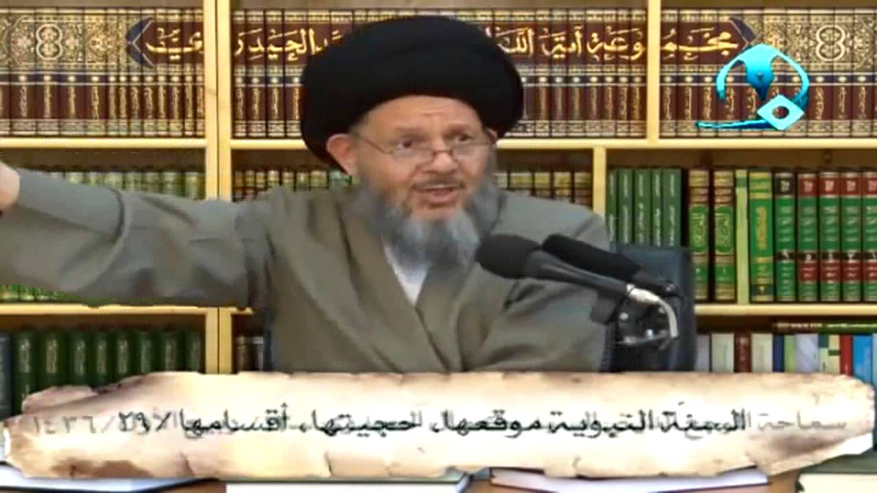 لماذا التكرار  في آيات القرآن الكريم