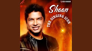 Tera Sang Jo - Shaan