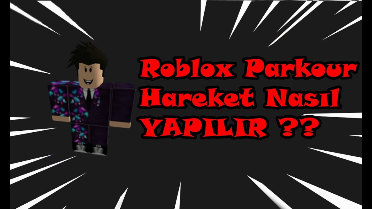 roblox uncopylocked parkour roblox generator v 20