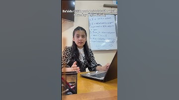 Multi Level Listening Part 3. #listening #cefr #multilevel #ielts