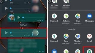 How to easy chat WhatsApp and Facebook and and social network screenshot 5