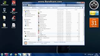 OSH fusionloader COD4 HACK FREE! Profile