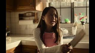Were Okay | NFMLA April 11th, 2026
