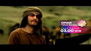 Program Program Sahur MNCTV Berkah Cinta Ramadhan 2015