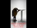 How to Set Up Bar Tables | Product Assembly | Displays2go® How to Set Up Bar Tables | Product Assembly | Displays2go®