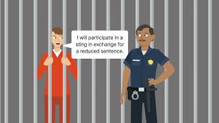 People v. Jamieson Case Brief Summary | Law Case Explained