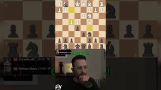 Levy Finally Reaches GM! 😱
