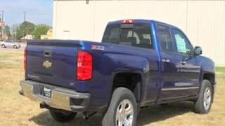 Best Chevrolet Silverado Dealer Denison, TX | Dealership to buy a Chevy Denison, TX Denison Tx Best Chevrolet Dealership Denison Tx Best Chevy Dealer
