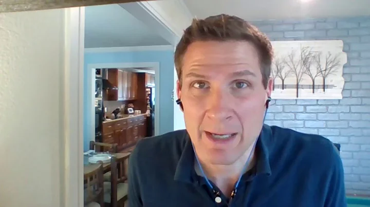 Will people come back to restaurants? A conversati...