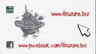 Drozone Entertainment Info