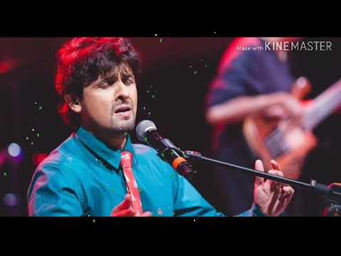 Sau Dard H  Jaaneman  Ringtone  Status Video  Sonu  Nigam 