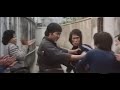 Enter The Fat Dragon Full Action Comedy Movie Multi Subtitles HD 