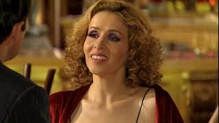 ¡El Gran Amor Llega A Su Fin! | Gabriela Y Nacib