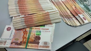 ШОХЧОИЗА 55 ХАЗОР УСПЕТ КУН ХОЗИ БОЗИШ МЕШАВА 1000₽ @BandaTV1994