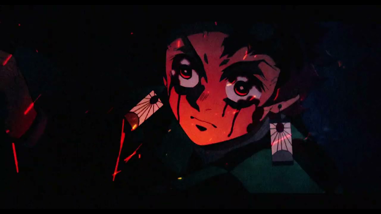 kimetsu