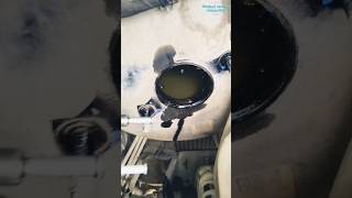 tata tiago master cylinder problem break cylinder leakage #youtubeshort #tata #mechanic #tiago