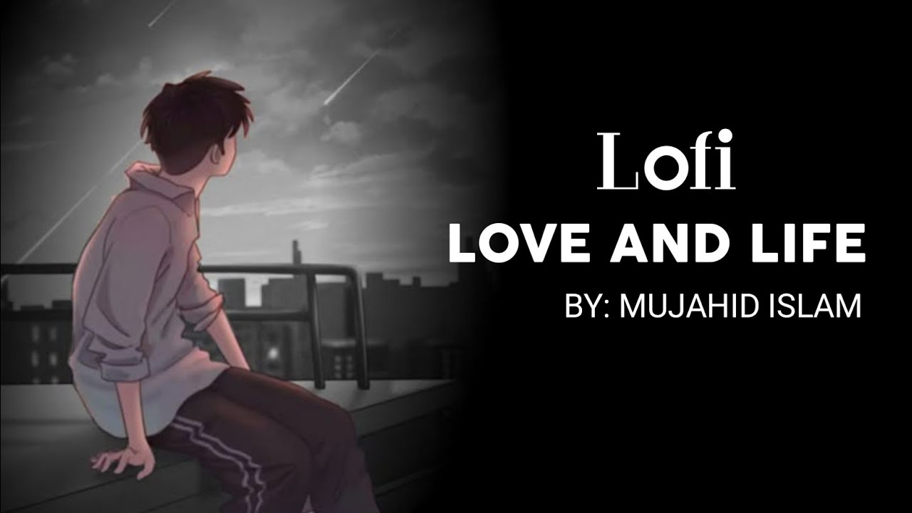 Mujahid islam- Love and Life |  حب وحياة  | Arabic Nasheed