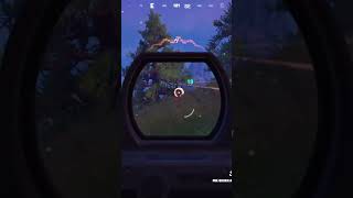 Fortnite kill