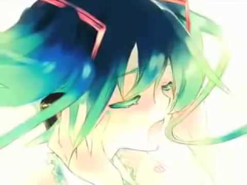 OVER 　を歌ってみた【ヲタみん】 中文字幕