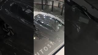  Jurmany Car Parking Takeknowlizy 