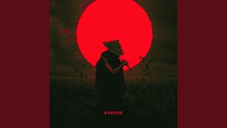Warrior - Modulation Sounds